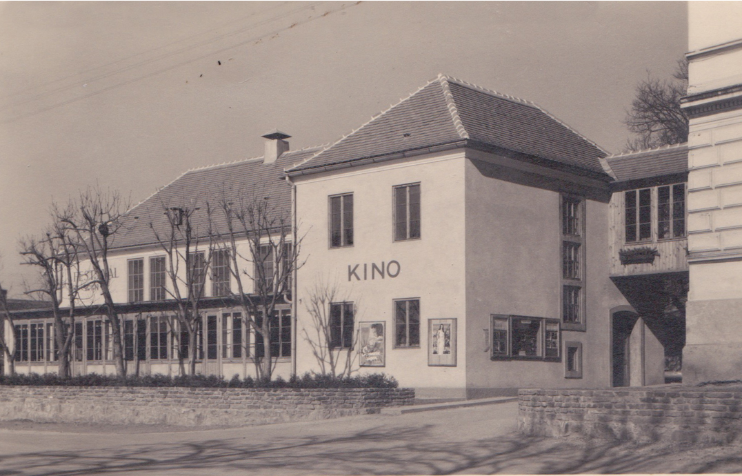 altes_kino-fernitz